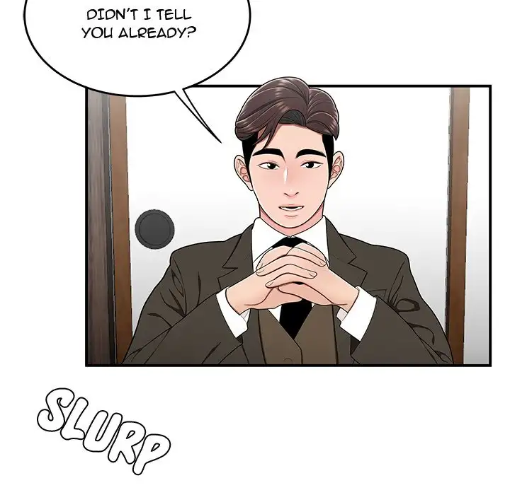 Drama in the Office - Chapter 25 [photo 97] - MangaPorn