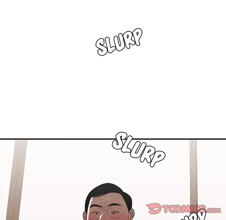 Drama in the Office - Chapter 25 [photo 98] - MangaPorn