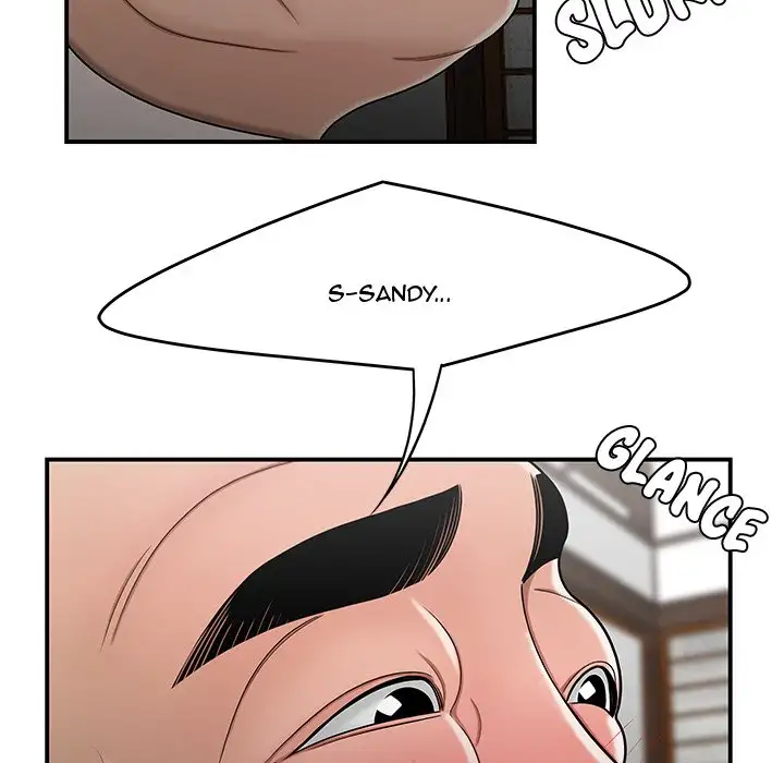 Drama in the Office - Chapter 26 [photo 17] - MangaPorn