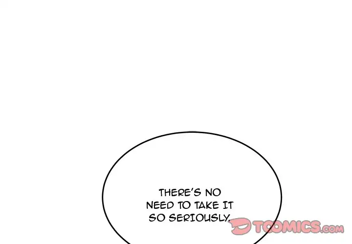 Drama in the Office - Chapter 26 [photo 2] - MangaPorn