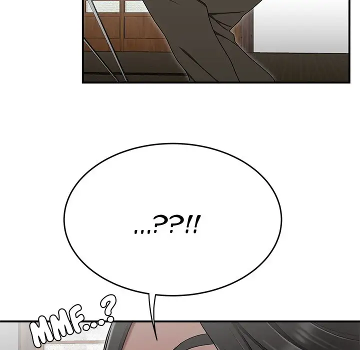 Drama in the Office - Chapter 26 [photo 22] - MangaPorn