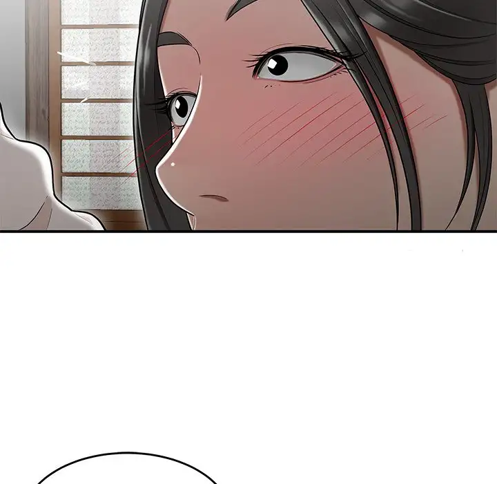 Drama in the Office - Chapter 26 [photo 23] - MangaPorn