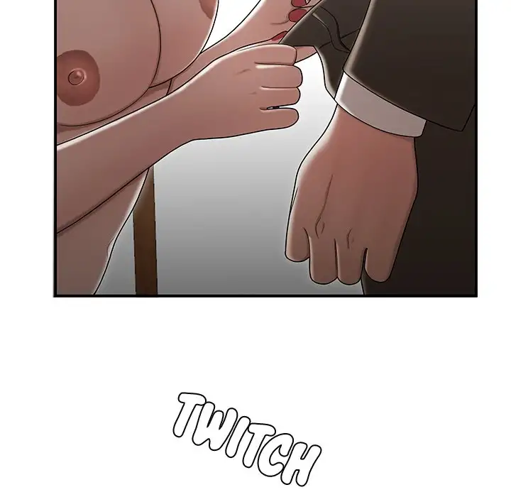 Drama in the Office - Chapter 26 [photo 33] - MangaPorn