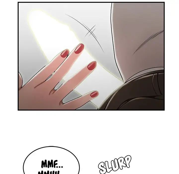 Drama in the Office - Chapter 26 [photo 34] - MangaPorn