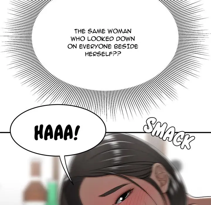 Drama in the Office - Chapter 26 [photo 46] - MangaPorn