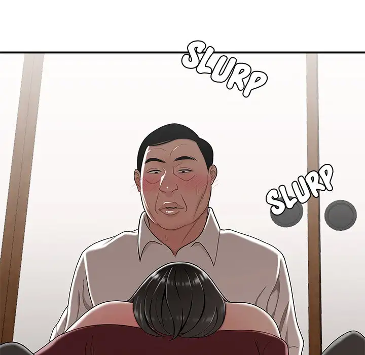 Drama in the Office - Chapter 26 [photo 6] - MangaPorn