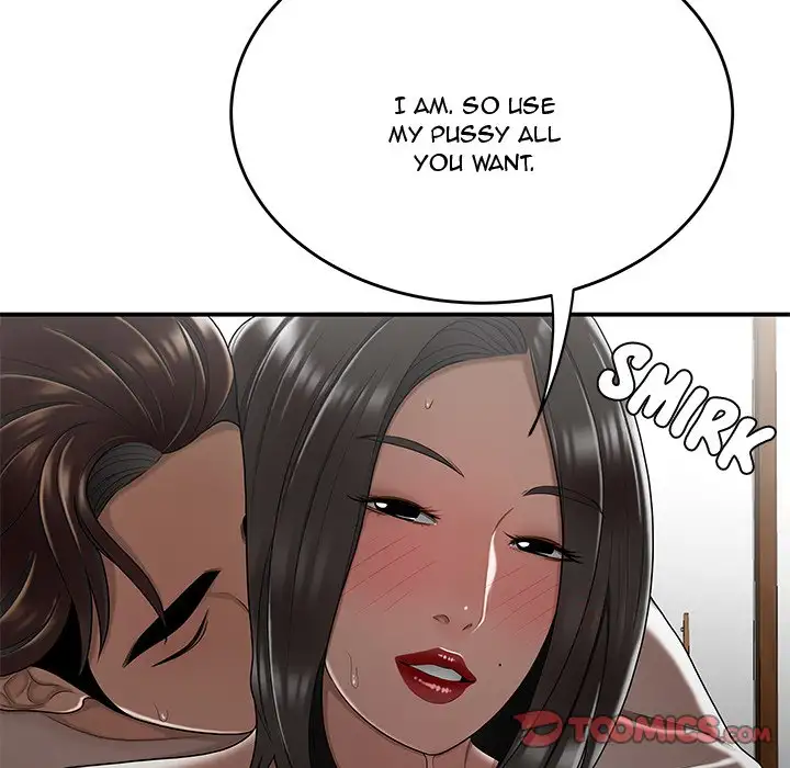 Drama in the Office - Chapter 26 [photo 62] - MangaPorn
