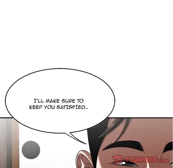 Drama in the Office - Chapter 26 [photo 8] - MangaPorn