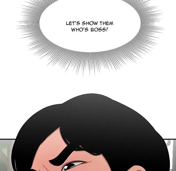 Drama in the Office - Chapter 26 [photo 81] - MangaPorn