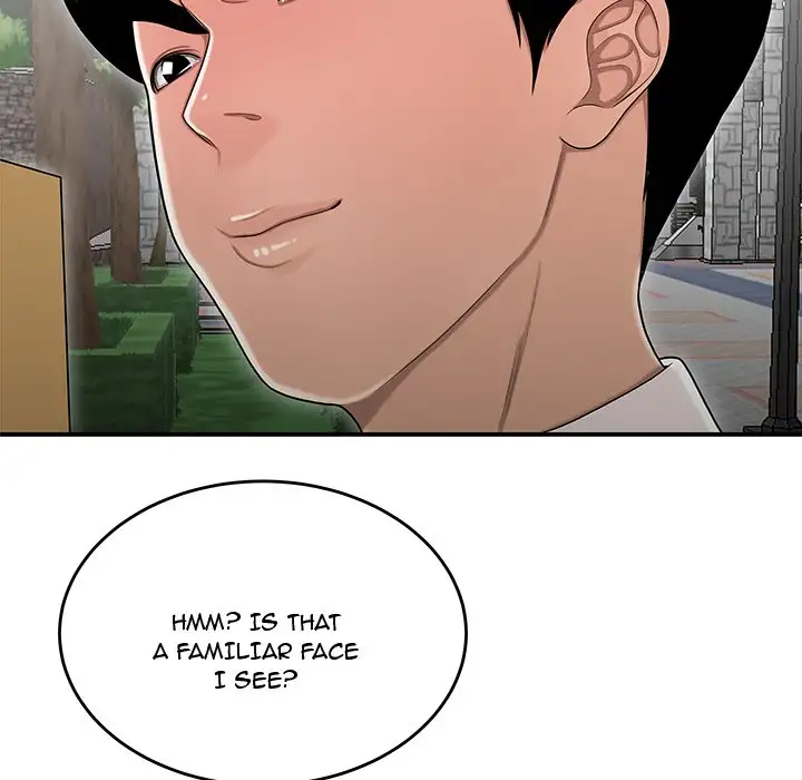 Drama in the Office - Chapter 26 [photo 82] - MangaPorn