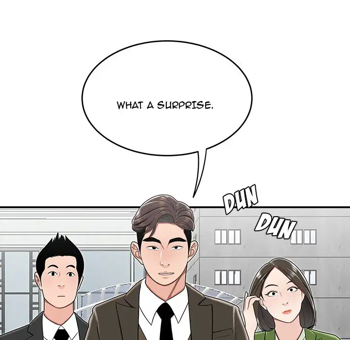 Drama in the Office - Chapter 26 [photo 84] - MangaPorn