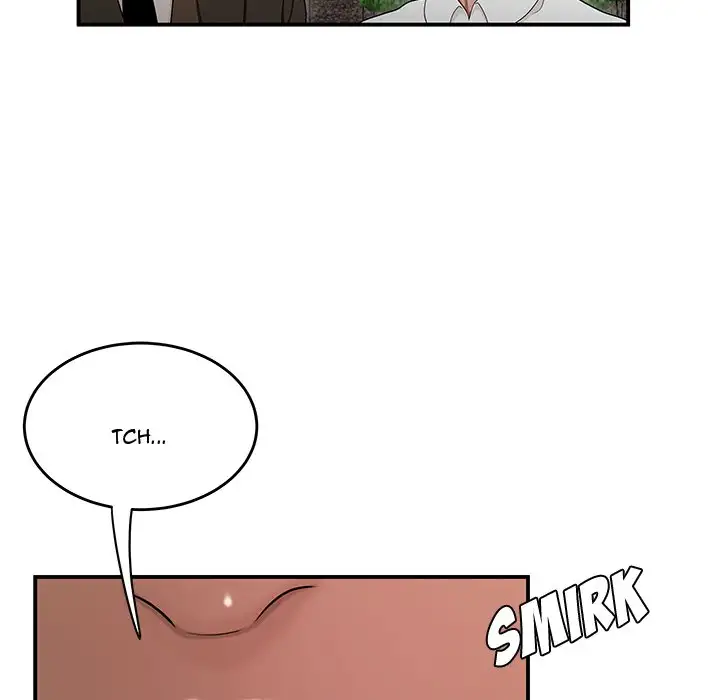 Drama in the Office - Chapter 26 [photo 91] - MangaPorn