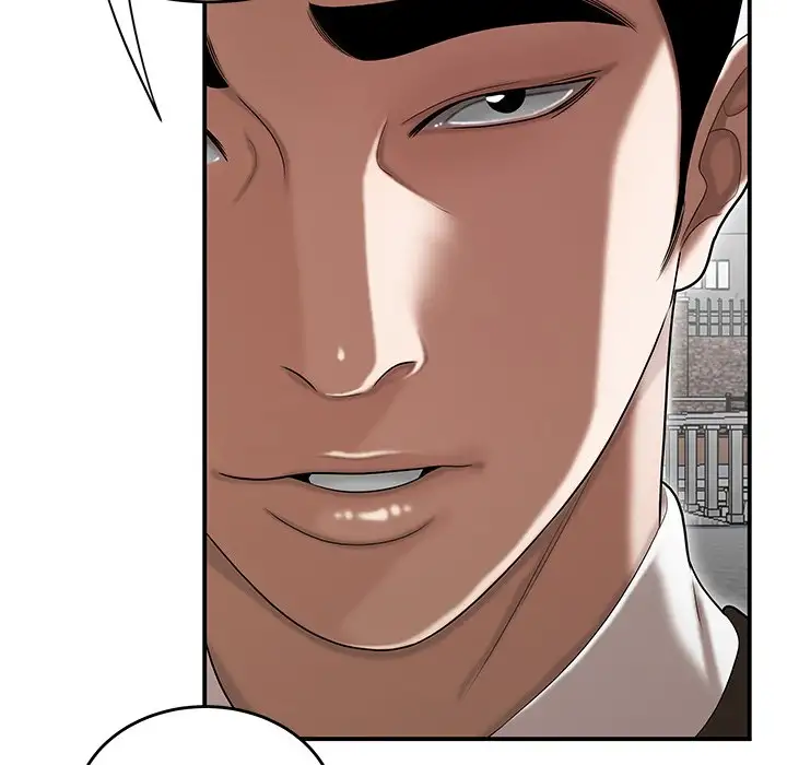 Drama in the Office - Chapter 26 [photo 93] - MangaPorn