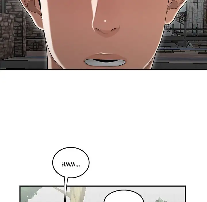 Drama in the Office - Chapter 26 [photo 95] - MangaPorn