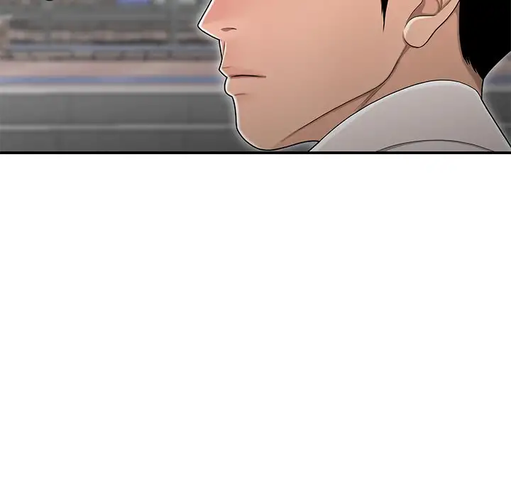 Drama in the Office - Chapter 27 [photo 10] - MangaPorn