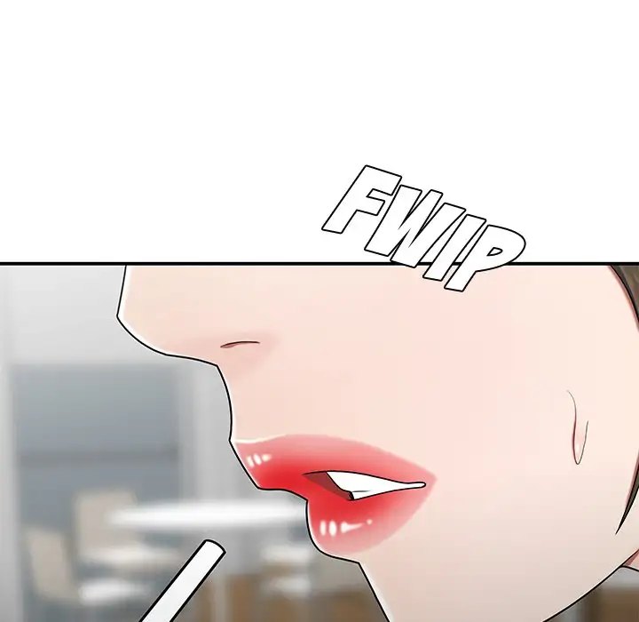 Drama in the Office - Chapter 27 [photo 100] - MangaPorn