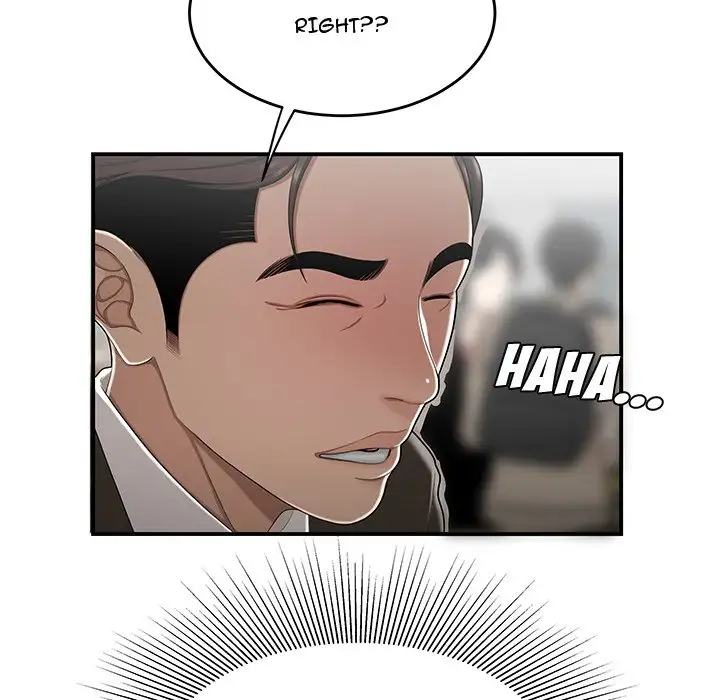 Drama in the Office - Chapter 27 [photo 103] - MangaPorn