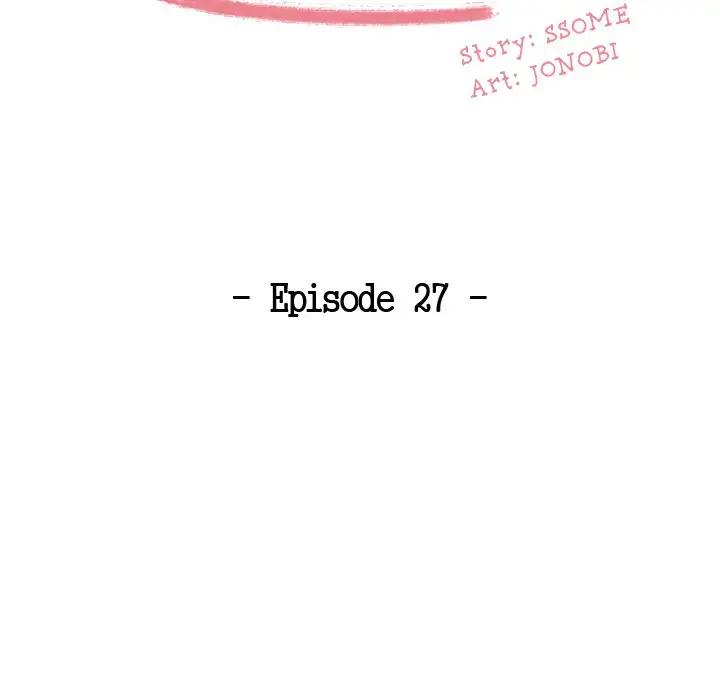 Drama in the Office - Chapter 27 [photo 12] - MangaPorn