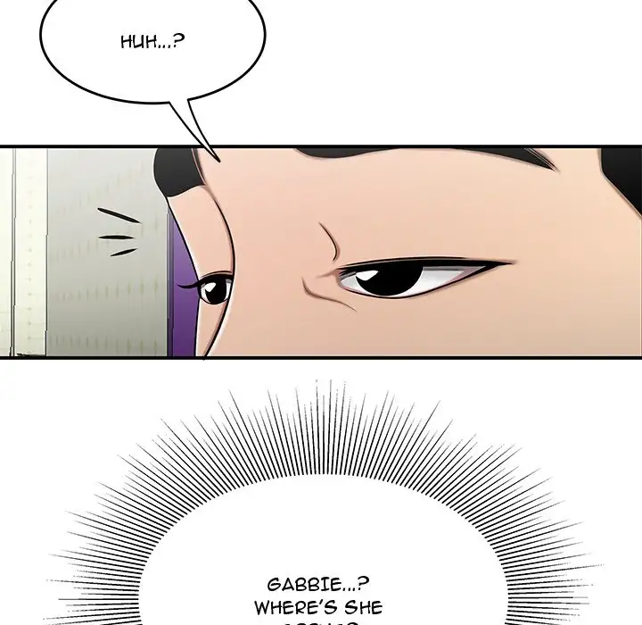 Drama in the Office - Chapter 27 [photo 28] - MangaPorn