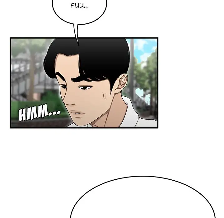 Drama in the Office - Chapter 27 [photo 5] - MangaPorn