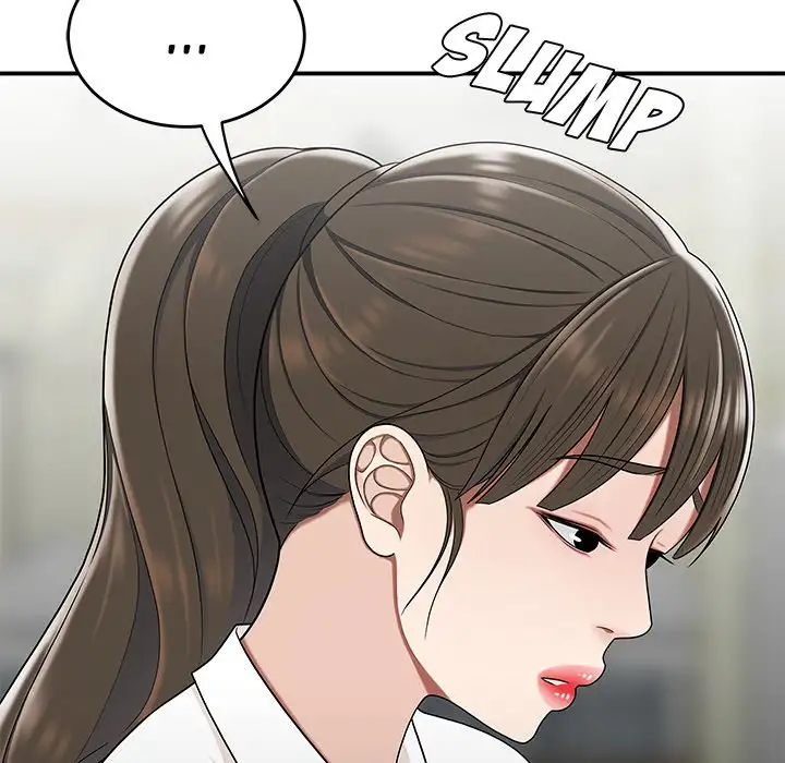 Drama in the Office - Chapter 27 [photo 75] - MangaPorn