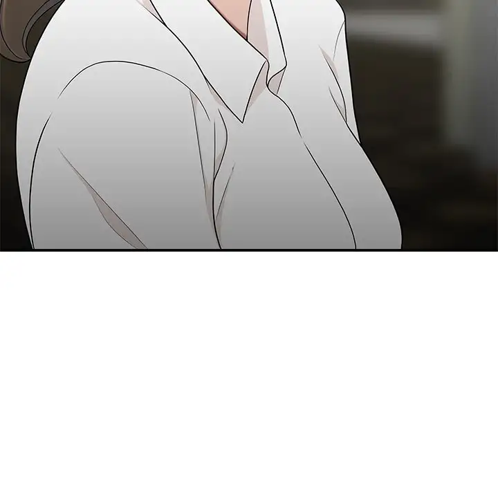 Drama in the Office - Chapter 27 [photo 76] - MangaPorn