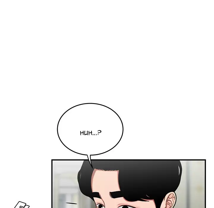 Drama in the Office - Chapter 27 [photo 77] - MangaPorn