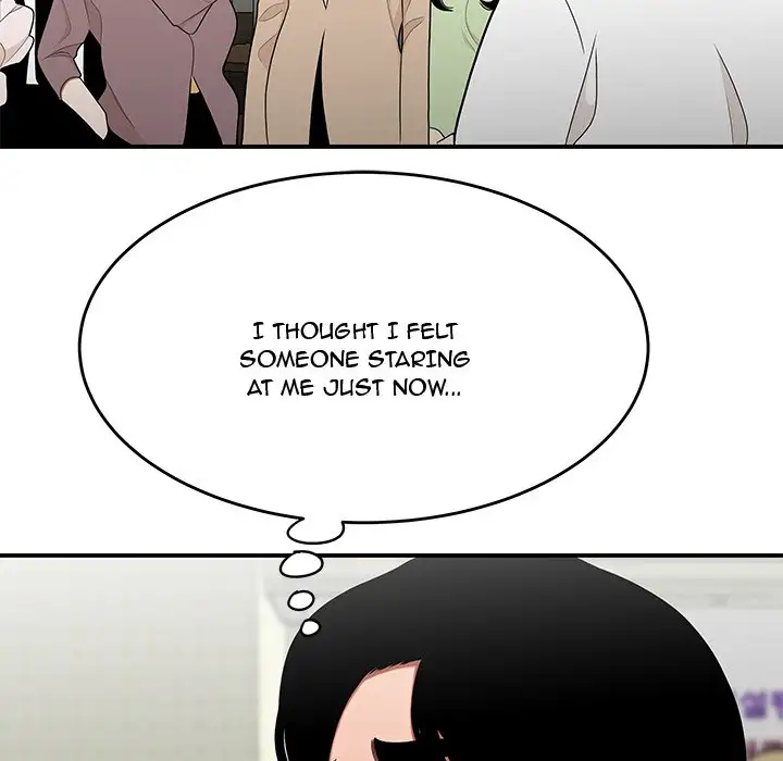 Drama in the Office - Chapter 27 [photo 79] - MangaPorn
