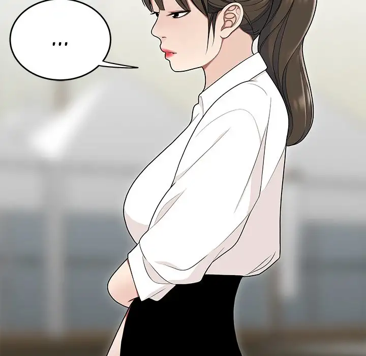 Drama in the Office - Chapter 27 [photo 82] - MangaPorn