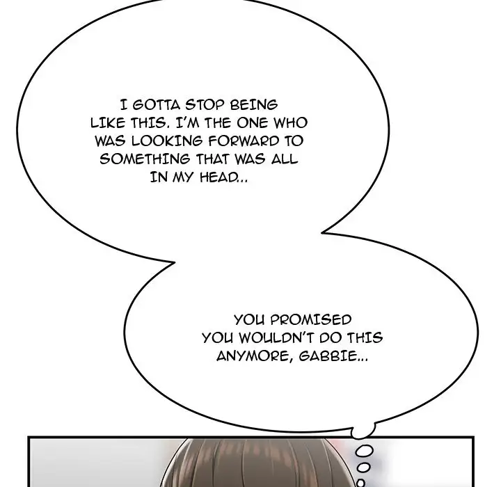 Drama in the Office - Chapter 27 [photo 87] - MangaPorn
