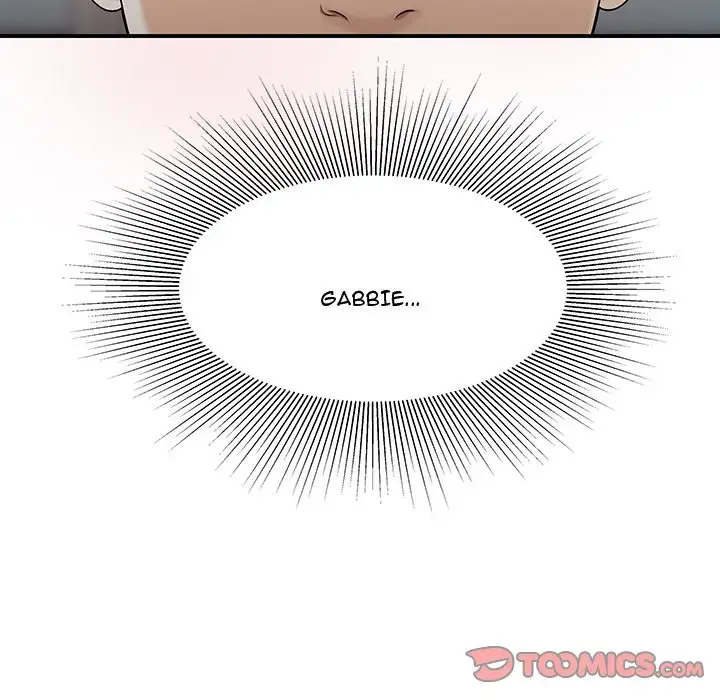Drama in the Office - Chapter 28 [photo 26] - MangaPorn