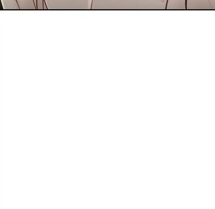 Drama in the Office - Chapter 28 [photo 42] - MangaPorn