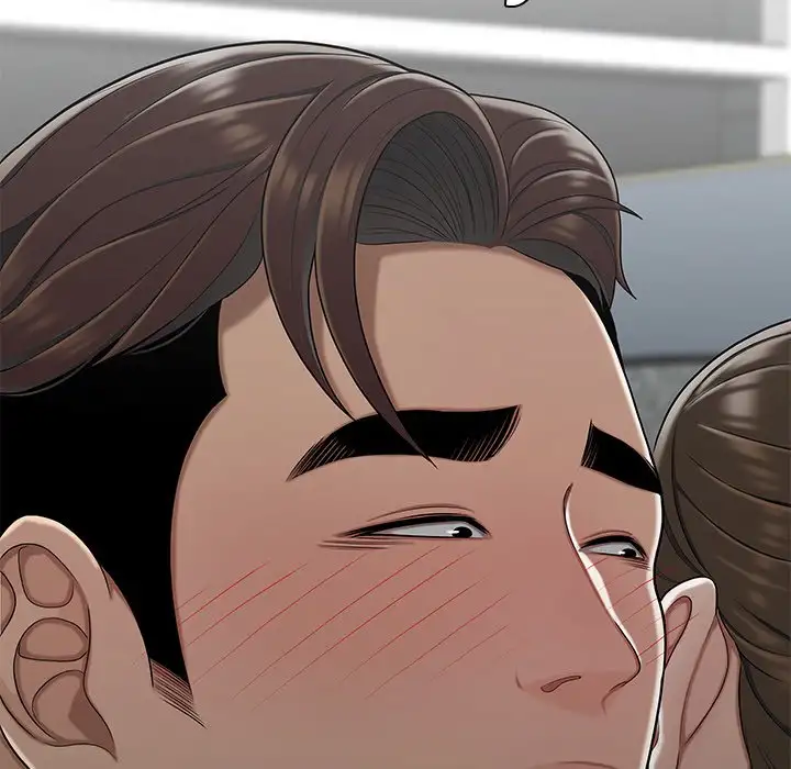 Drama in the Office - Chapter 28 [photo 83] - MangaPorn