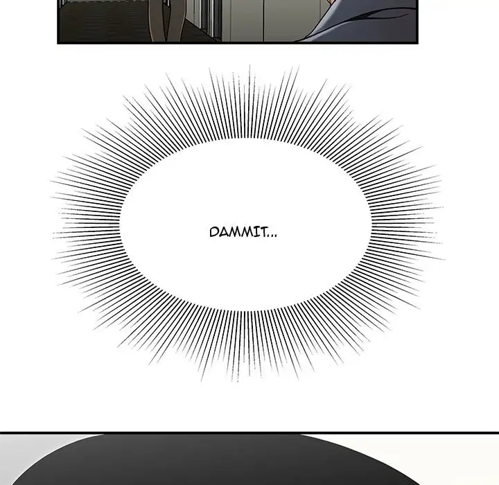 Drama in the Office - Chapter 29 [photo 104] - MangaPorn