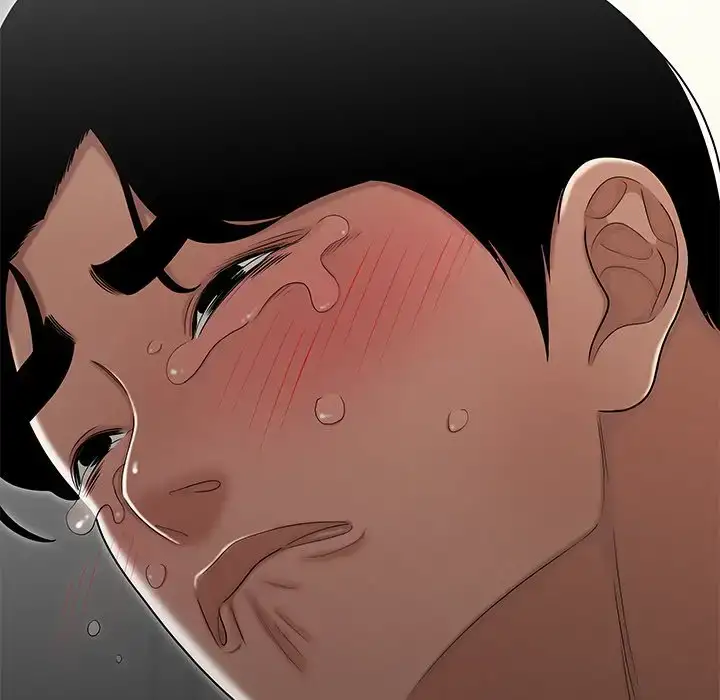Drama in the Office - Chapter 29 [photo 105] - MangaPorn