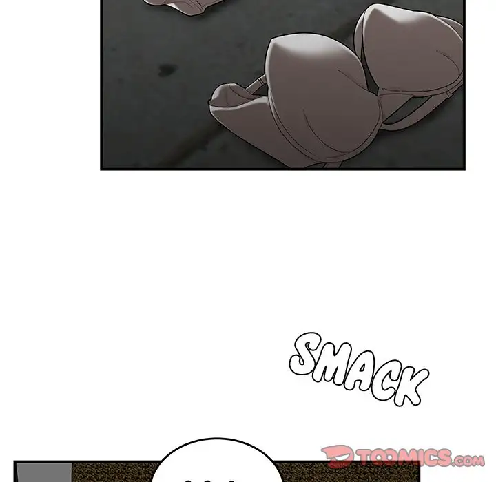 Drama in the Office - Chapter 29 [photo 14] - MangaPorn