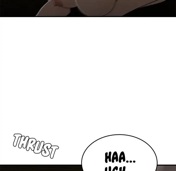 Drama in the Office - Chapter 29 [photo 28] - MangaPorn