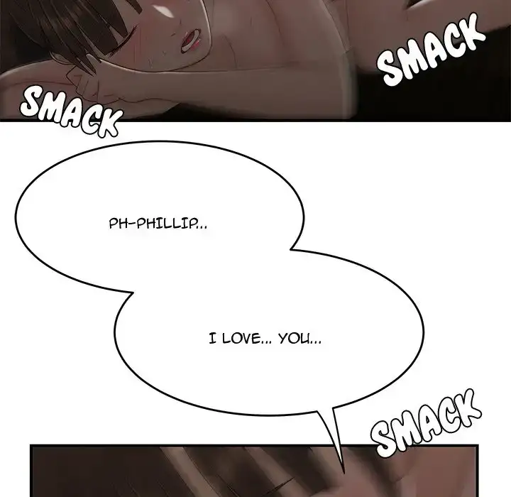 Drama in the Office - Chapter 29 [photo 31] - MangaPorn