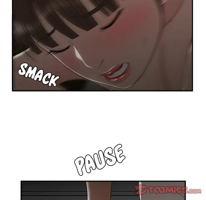 Drama in the Office - Chapter 29 [photo 32] - MangaPorn