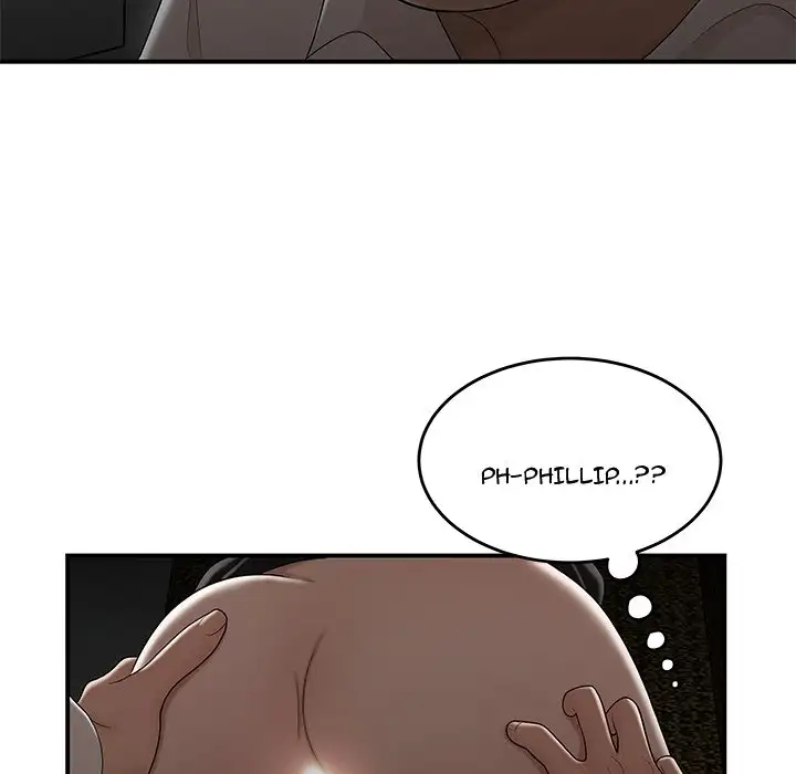 Drama in the Office - Chapter 29 [photo 35] - MangaPorn