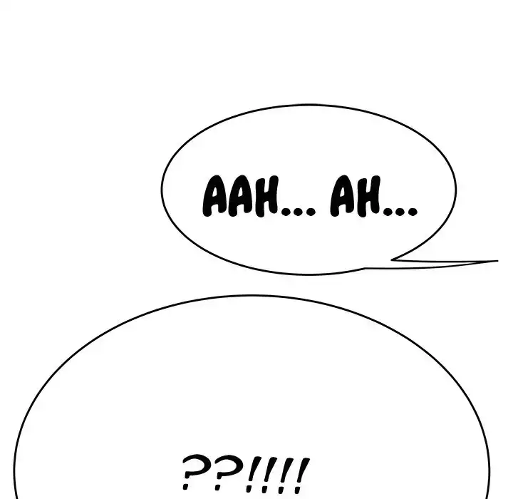 Drama in the Office - Chapter 29 [photo 52] - MangaPorn