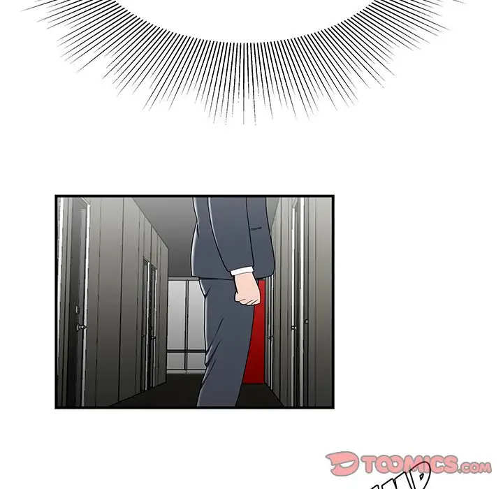 Drama in the Office - Chapter 29 [photo 73] - MangaPorn
