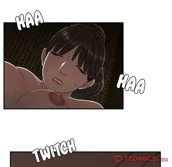 Drama in the Office - Chapter 29 [photo 79] - MangaPorn