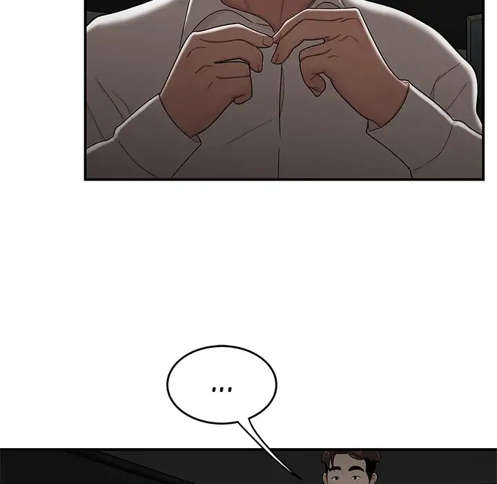 Drama in the Office - Chapter 29 [photo 81] - MangaPorn