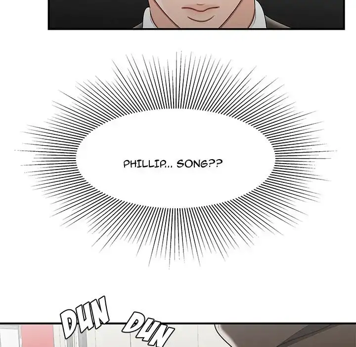 Drama in the Office - Chapter 29 [photo 84] - MangaPorn