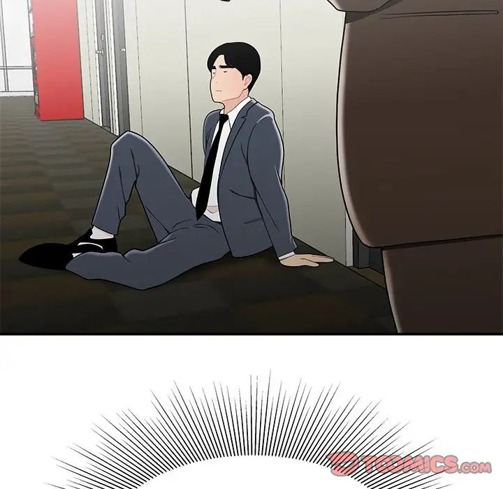 Drama in the Office - Chapter 29 [photo 85] - MangaPorn