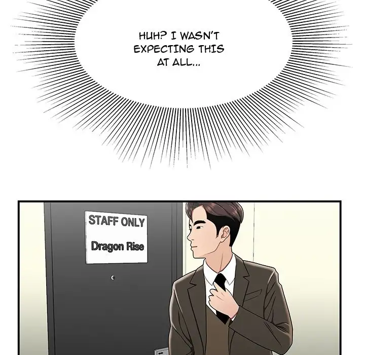 Drama in the Office - Chapter 29 [photo 86] - MangaPorn