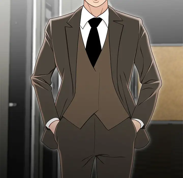 Drama in the Office - Chapter 29 [photo 88] - MangaPorn
