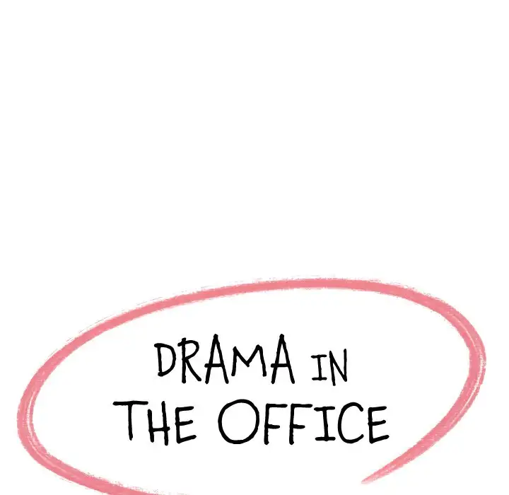 Drama in the Office - Chapter 29 [photo 9] - MangaPorn