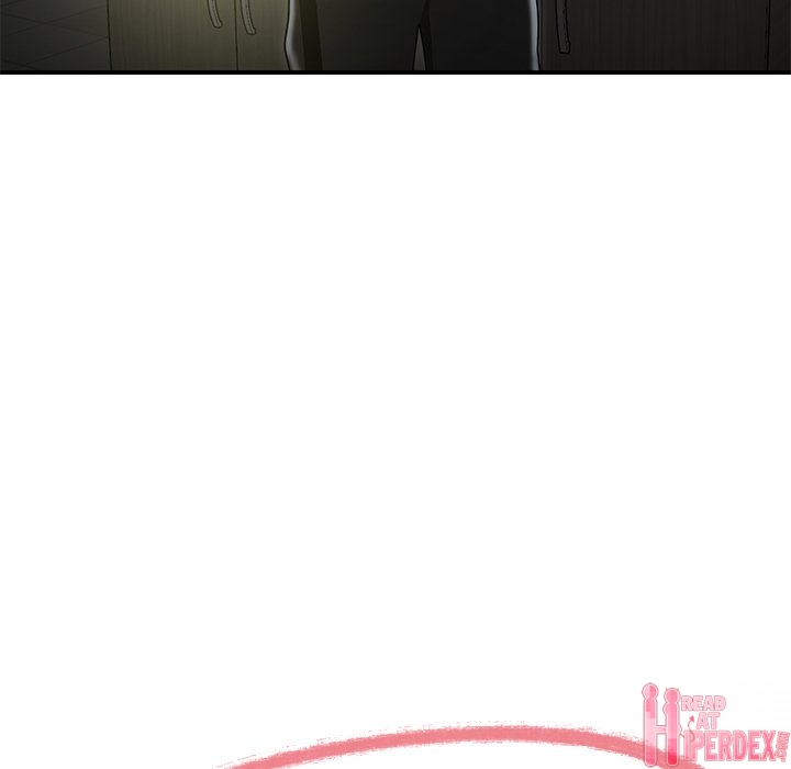 Drama in the Office - Chapter 32 [photo 12] - MangaPorn